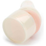 Мастурбатор Fleshlight Signature Lana Rhoades Destiny, вагина 14964